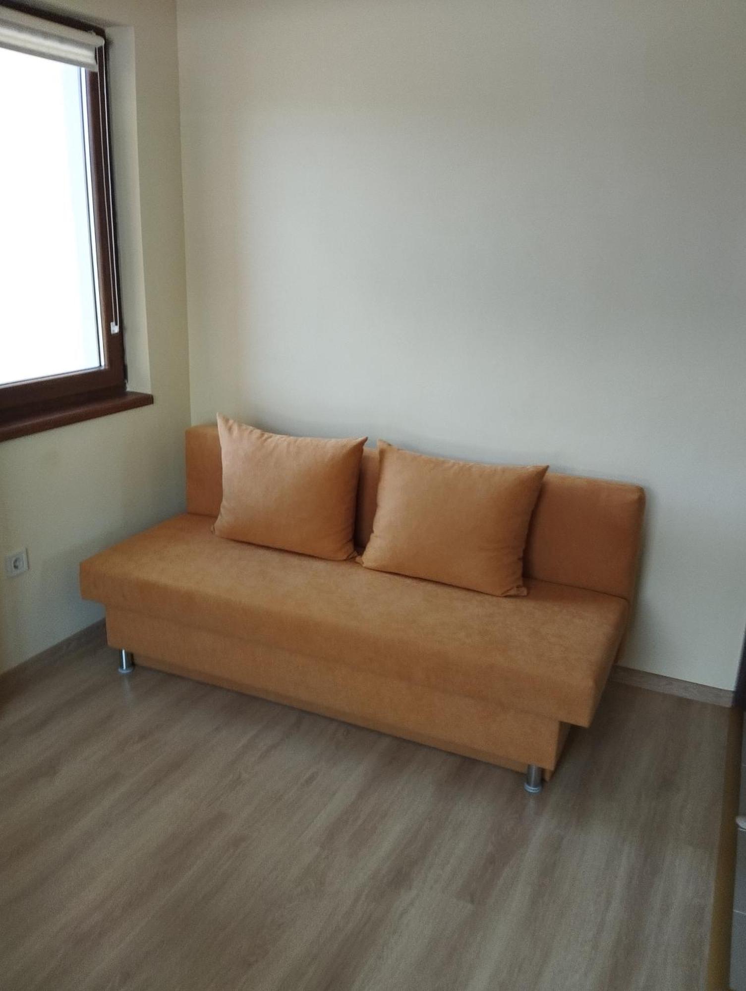 Alfa Guest Rooms With Parking Várna Kültér fotó
